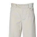 S Max Mara Trousers