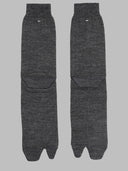 Maison Margiela Calzini "Tabi"
