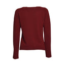 S Max Mara Sweaters