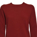 S Max Mara Sweaters