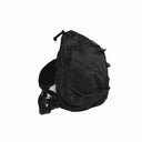 C.P. Company Junior Bags..