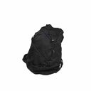 C.P. Company Junior Bags..