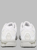 Asics Sneaker "Gel Nyc"