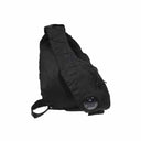 C.P. Company Junior Bags..