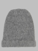 Maison Margiela Berretto In Lana