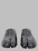 Maison Margiela Sandalo „Tabi“ Sabot