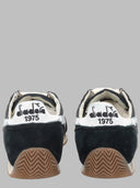 Diadora Sneaker "Equipe Vela Sw"