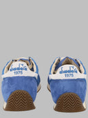 Diadora Sneaker "Equipe Vela Sw"