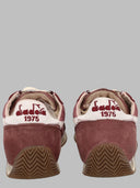 Diadora Sneaker "Equipe Vela Sw"