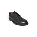 Polo Ralph Lauren Flat Shoes