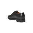 Polo Ralph Lauren Flat Shoes