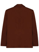 Oscar The Collection Blazer "Opera" Monopetto