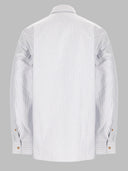 Vivienne Westwood Camicia "Krall"