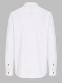 Vivienne Westwood Camicia "Krall"
