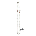 Catenina Per Occhiali Asako Undefined