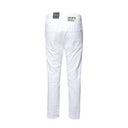 Dsquared2 Jeans