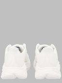 Hoka Sneaker "Clifton 11"