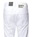 Dsquared2 Jeans