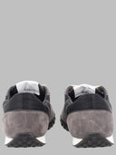 Givenchy Sneaker "Glide"