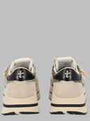 Premiata Sneaker "Bethcoin 8501"