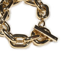 Rabanne Bijoux