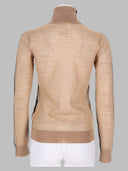Pullover Mm6 Maison Margiela In Misto Lana