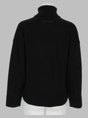 Mm6 Maison Margiela Pull Maglia En Lana