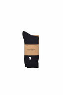 Carhartt Wip Underwear