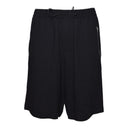 Wales Bonner Shorts