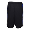 Wales Bonner Shorts