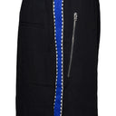 Wales Bonner Shorts