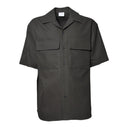 Courregès Shirts
