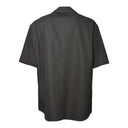 Courregès Shirts