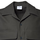 Courregès Shirts