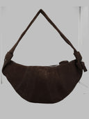 Borsa Lemaire "Croissant" Grande
