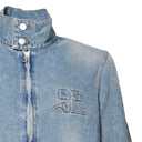 Courregès Coats