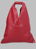Mm6 Maison Margiela Borsa Japoński mały