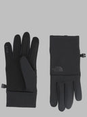 The North Face Guanti „Etip”