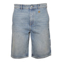 Courregès Shorts