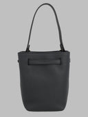 Longchamp Borsa A Secchiello "Le Smart" Xs