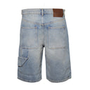 Courregès Shorts