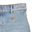 Courregès Shorts
