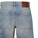 Courregès Shorts