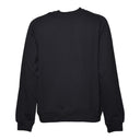 Msgm Sweaters
