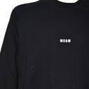 Msgm Sweaters