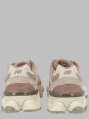 Scarpe da ginnastica New Balance "9060"