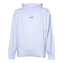 Msgm Sweaters