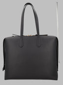 Dolce & Gabbana Borsa A Spalla "Vittoria"