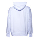 Msgm Sweaters
