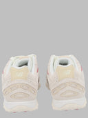 Zapatilla New Balance "204 L"